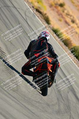 media/Oct-24-2025-2WTD (Fri) [[491f36c2bf]]/C Group/Session 3 (Turn 5)/